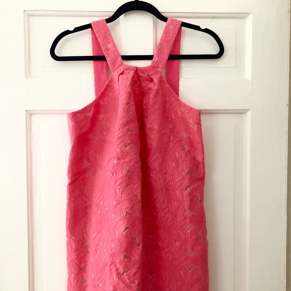 Trina Turk ‘Karen’ Dress
